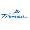 Frinsa