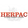 Herpac