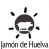 Jamón de Huelva