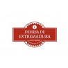 Prosciutto de Extremadura