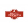 Jambons de Extremadura