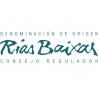 A.O. Rias Baixas