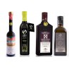 Premium Olive Oil