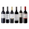 Vins per menys de 10€