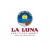 La Luna