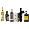 Packs de Aceite de Oliva