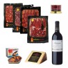 Gastronomic Gifts