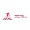 D.O. Rioja