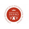 D.O. Ribera del Duero