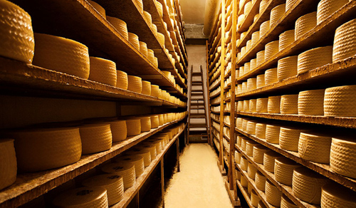 manxego traditional cheeses