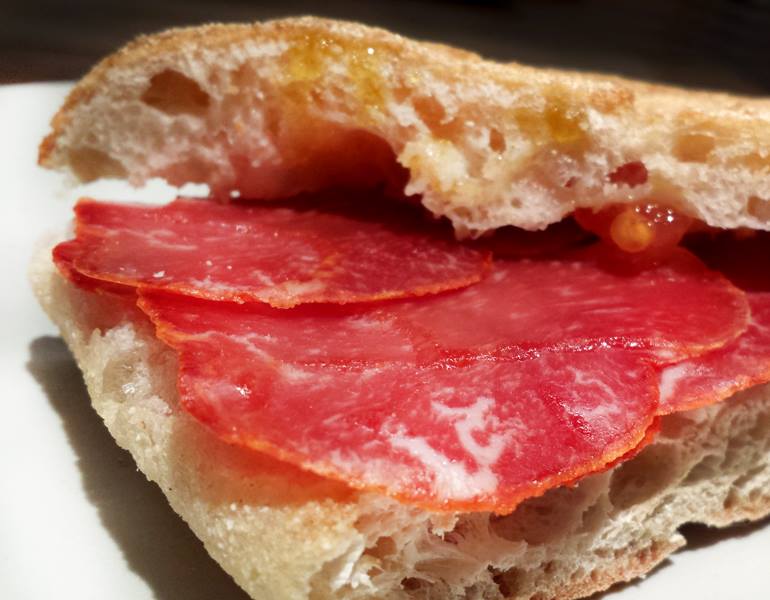 recetas lomo iberico serrano 