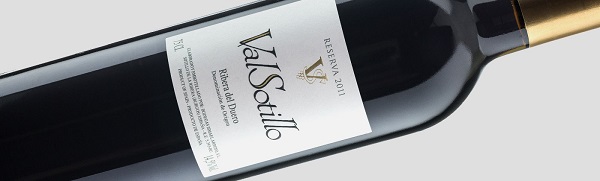 reconocimientos vinos valsotillo bodegas ismael arroyo