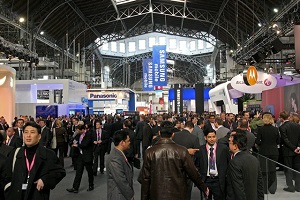 kiosques de dégustation halls d'exposition expositions internationales