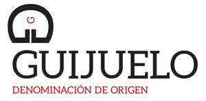 Logo Guijuelo Salamanca Produzenten