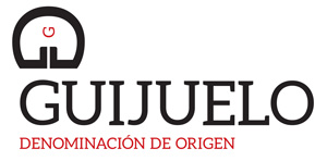 logo ao guijuelo salamanca producteurs