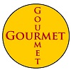 proposals gourmet shops companies