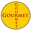 propuestas tiendas delicatessen gourmet