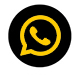 contacto teléfono jamonarium