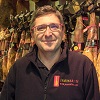 comprar jamon en Barcelona