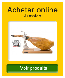 acheter envoier supports jamotec