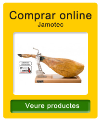 comprar enviar pernileres jamotec