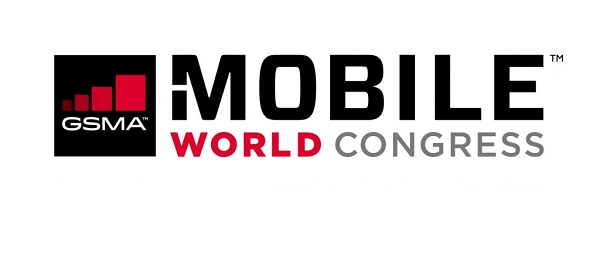 mobile world congress mwc barcelona ham kaufen