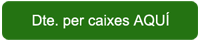 comprar CAIXA x12 - Anxova de l'Cantàbric en oli d'oliva Yurrita 50g