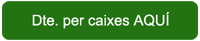 comprar CAIXA x24 - Paté de Oricios Agromar
