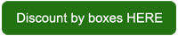 buying https://www.jamonarium.com/en/gift-hampers/1763-box-x24-sardines-in-olive-oil-of-ramon-pena-3035-units-black-label.html