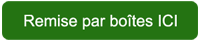 acheter BOÎTE x24 - Paté d'oursins Agromar