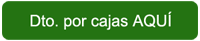 comprar CAJA x24 - Paté de Oricios Agromar