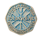 idiazabal-Logo