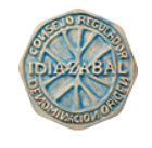 idiazabal logo