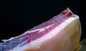 Surströmming, jamón de Jabugo y CRISPR - Naukas