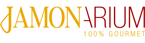 Jamonarium