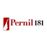 Pernil 181