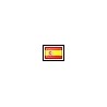 Agromar