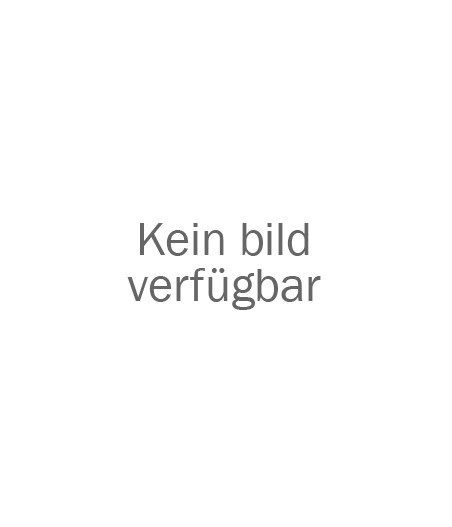 Iberische Bellota-Schulter, 50% iberische Rasse geschnitten 100g