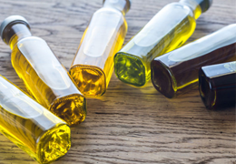 Comment choisir la meilleure huile d'olive ?