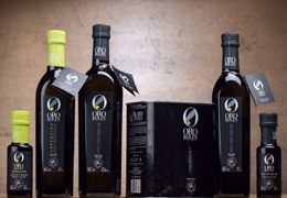 Oro de Bailén: Un nuovo progetto, per un Olio Extra Vergine di Oliva con secoli di storia