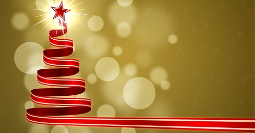 ¡Feliz Navidad!