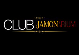 Club Jamonarium, el club privado gourmet