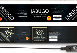 La DO Huelva de jamón ibérico pasa a llamarse DO Jabugo