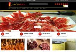 Mejoramos nuestra tienda online