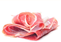 ¿Por qué está subiendo el precio del jamón ibérico?