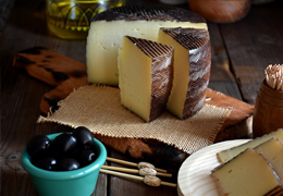 Che tipo di coltello usare per ogni formaggio