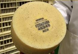 Tomelloso, il miglior formaggio Manchego del mondo