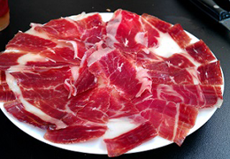 Com conservar els talls fets a ganivet?