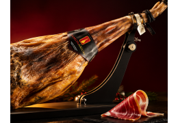 ¿Cómo elegir jamón para un regalo premium sin fallar?