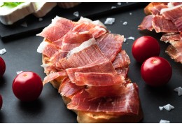 Els mites més comuns sobre el pernil ibèric: Veritable o fals?
